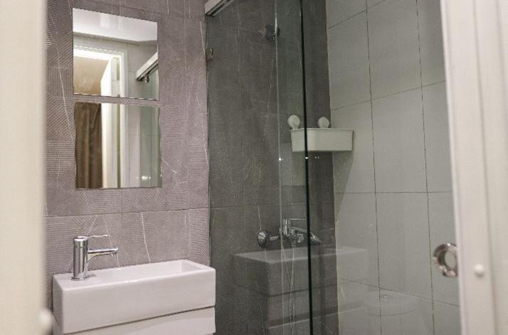 Residencial Frank I Santo Domingo Exterior foto